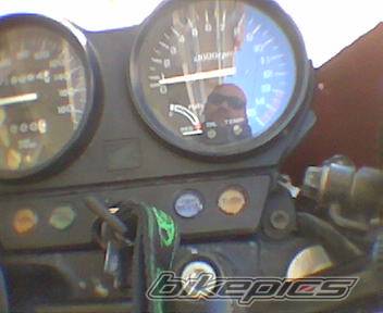 Bike Photo 290314