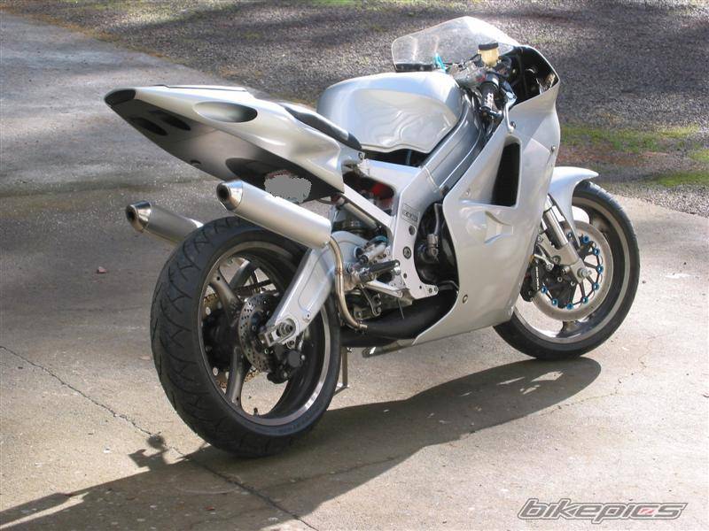 Bike Photo 290318