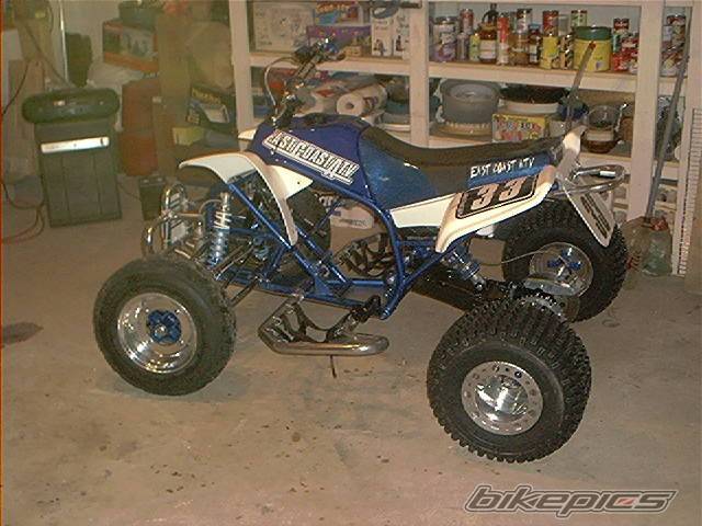Bike Photo 29033