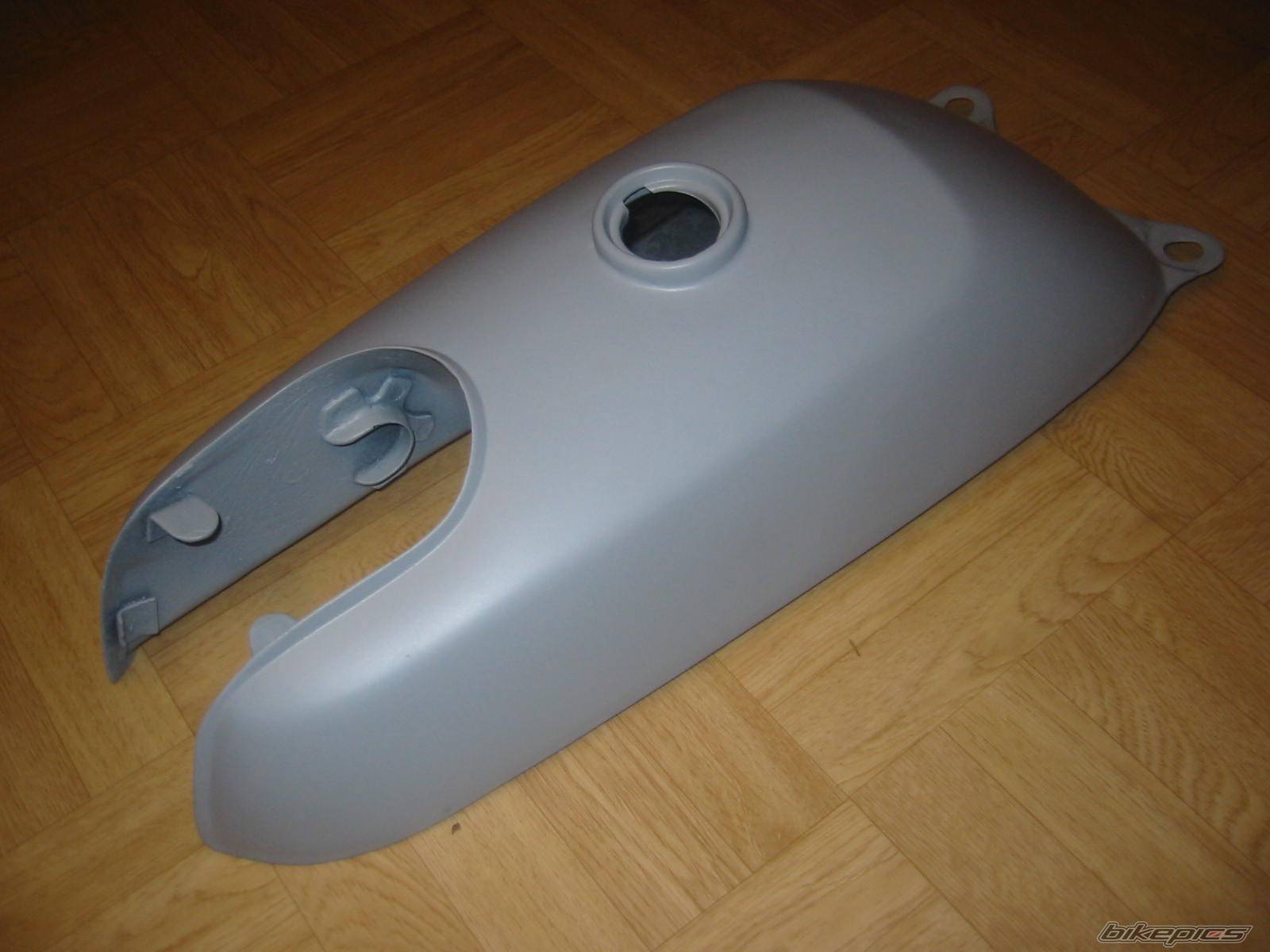 Photo 290334