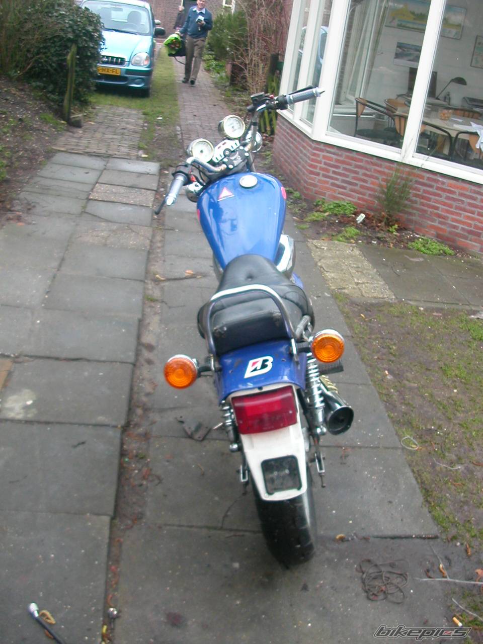 Photo 290336