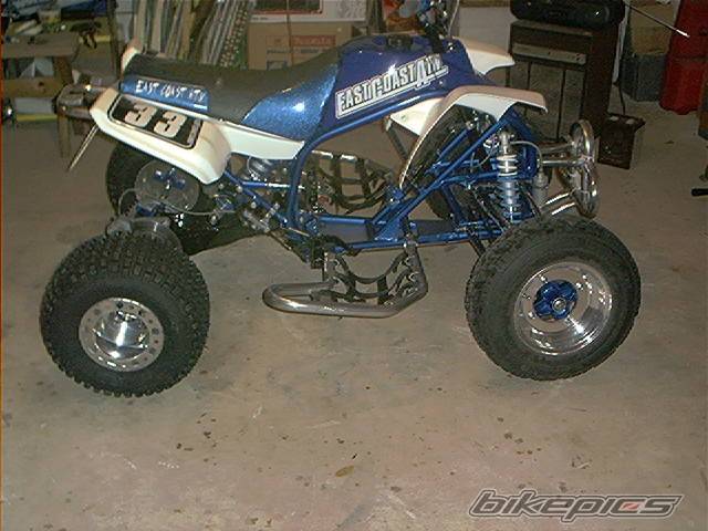 Bike Photo 29034