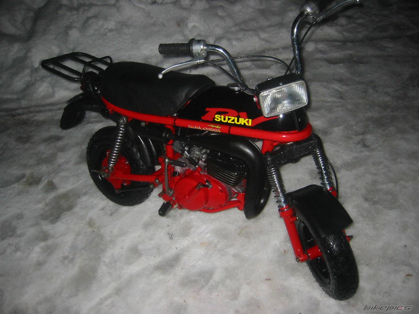 Photo 290341