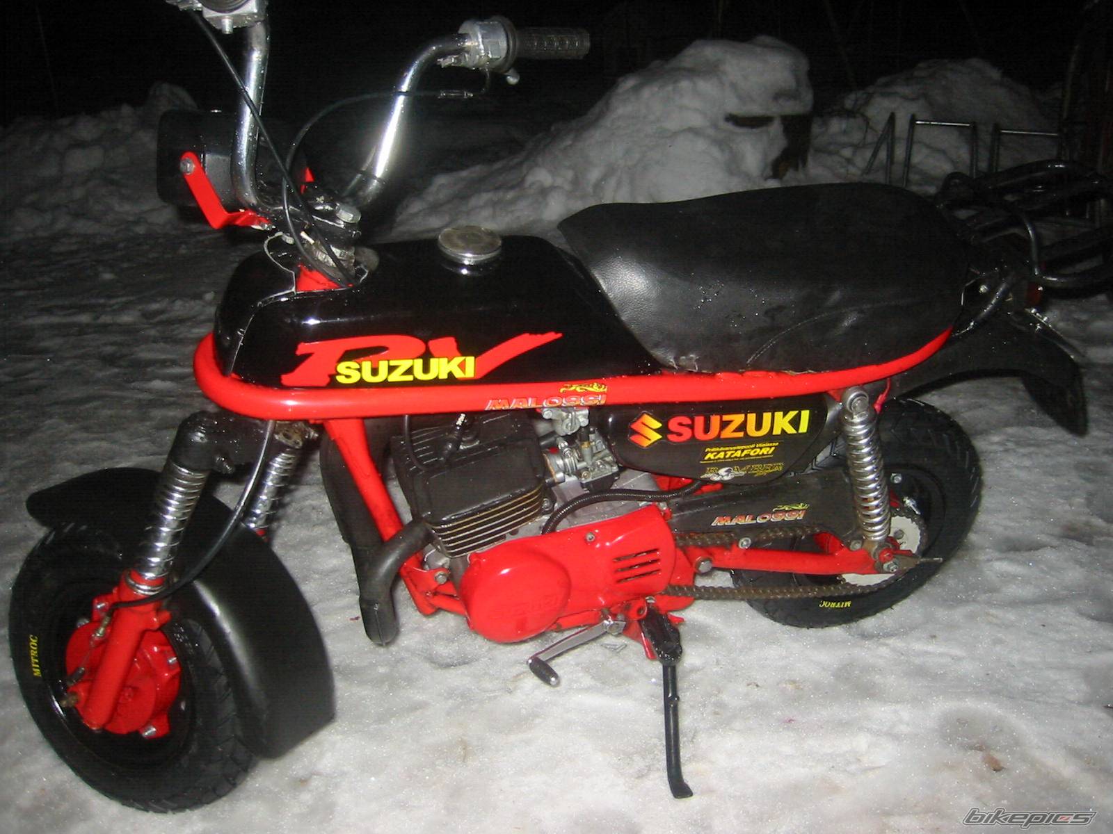 Photo 290342