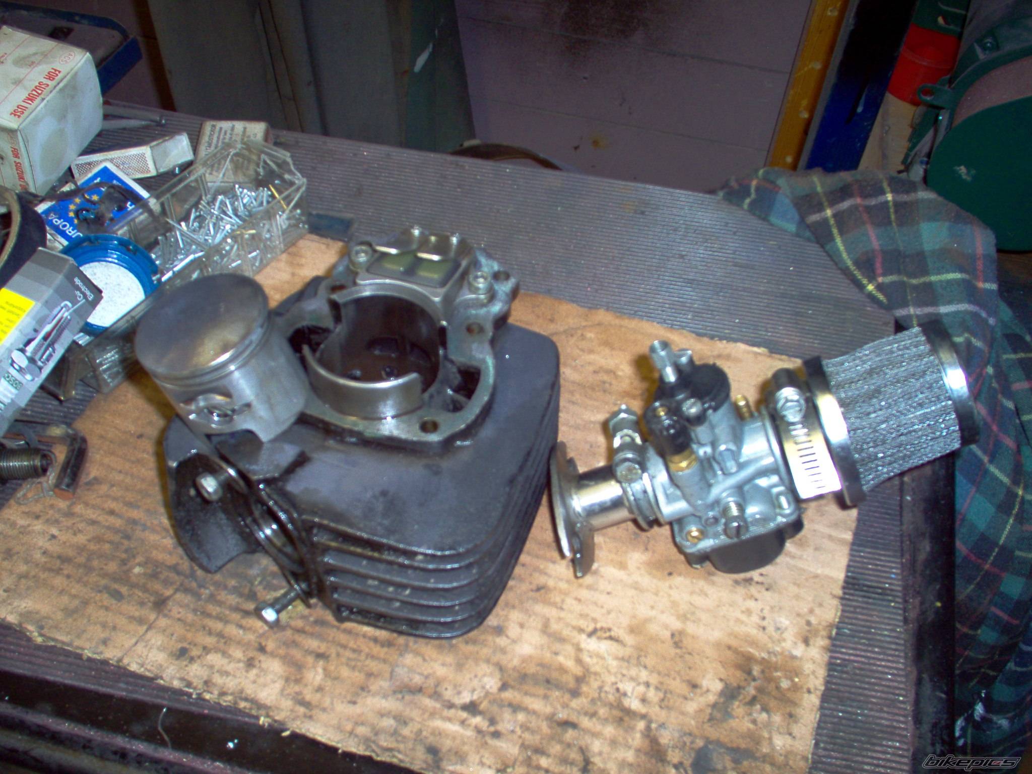 Photo 290363