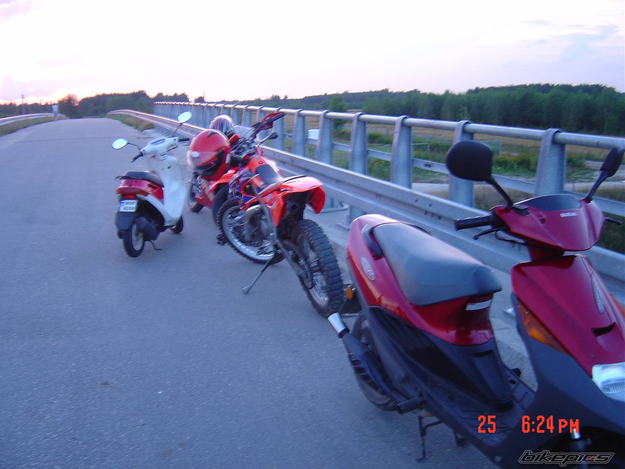 Photo 290370