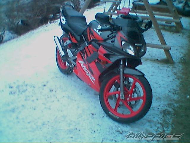 Photo 290375