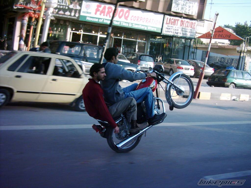 Photo 290377