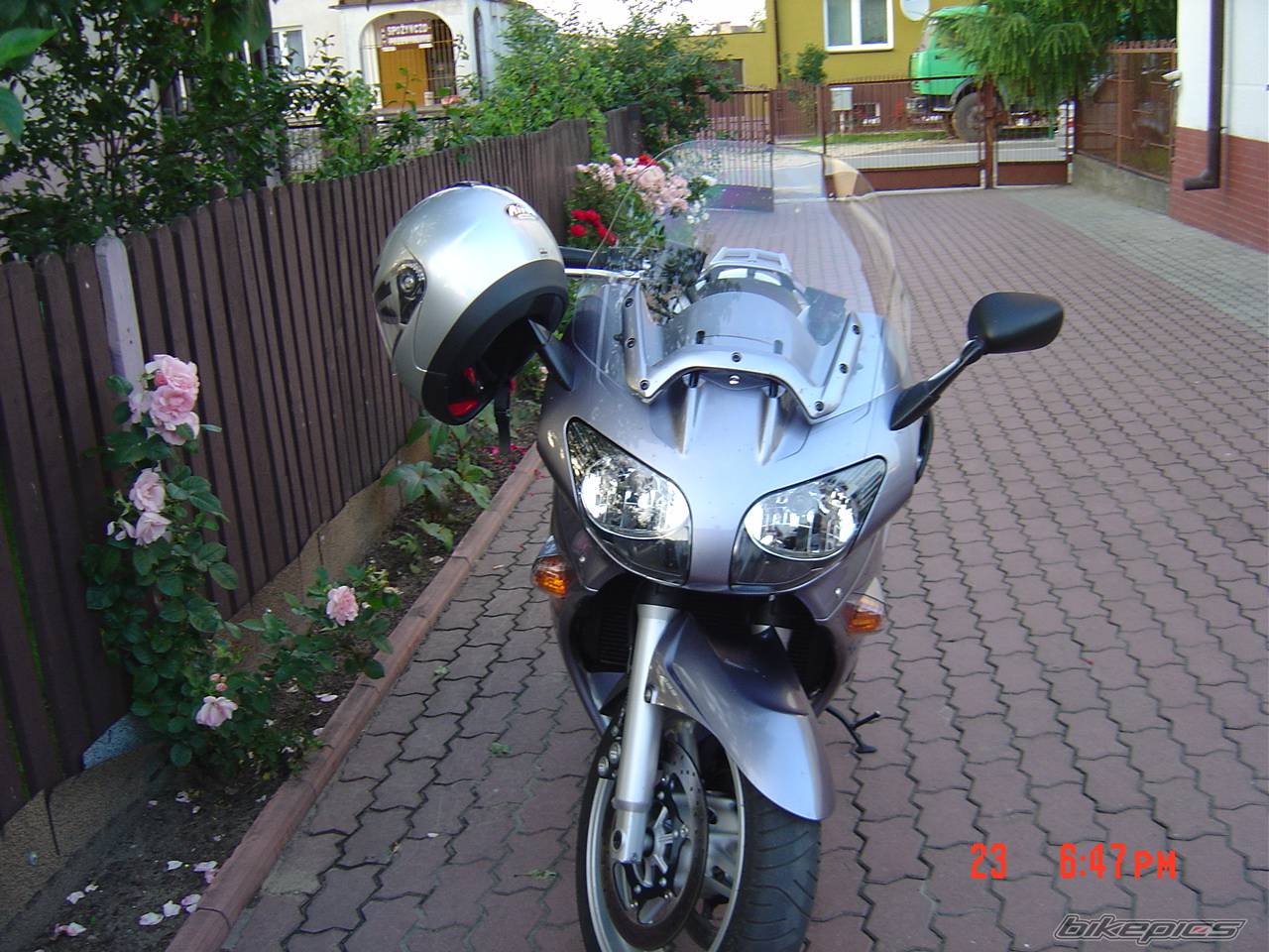 Photo 290383