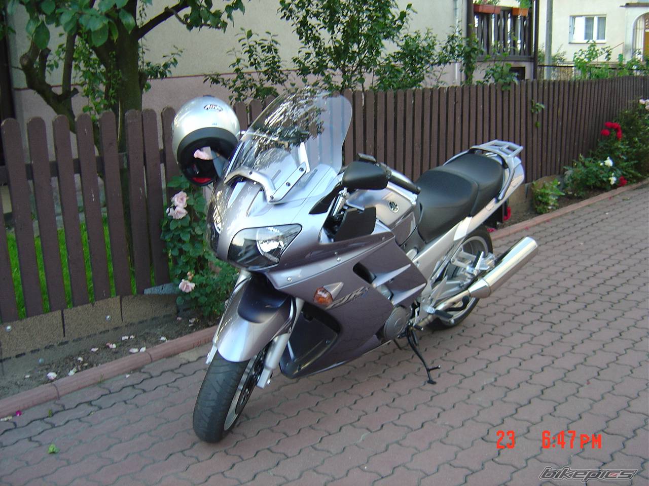 Photo 290385