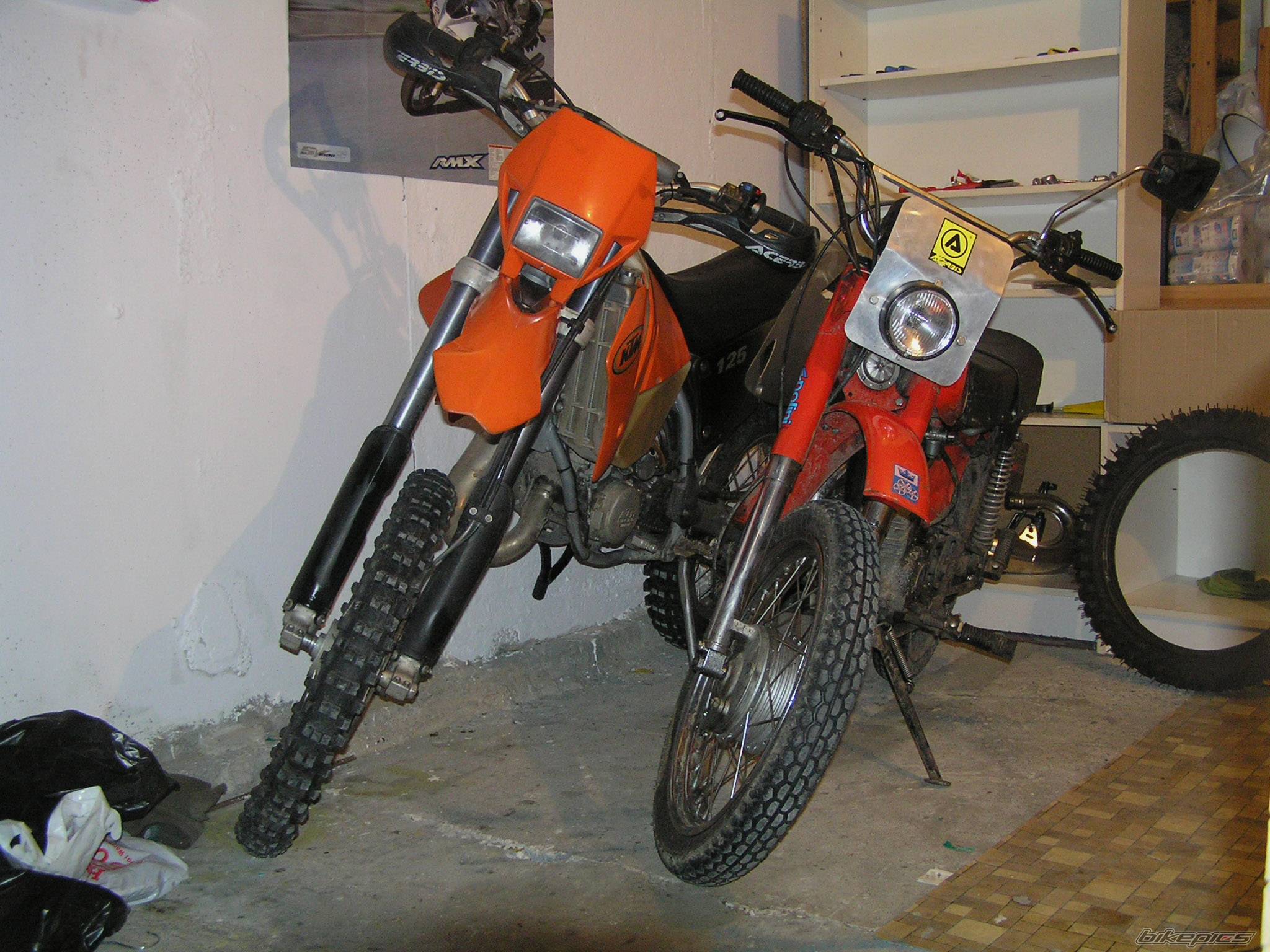 Bike Photo 290392
