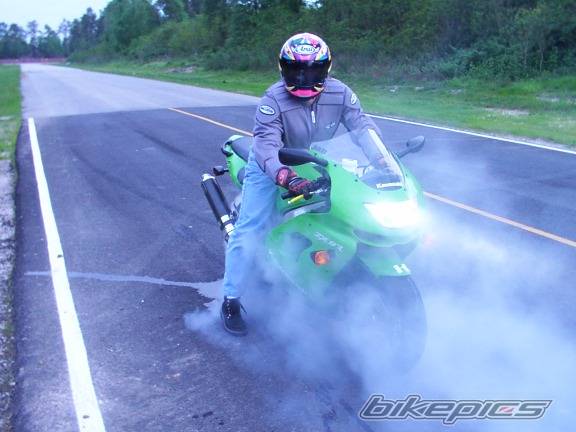 Photo 2904