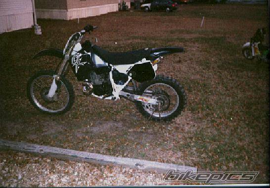 Photo 29041