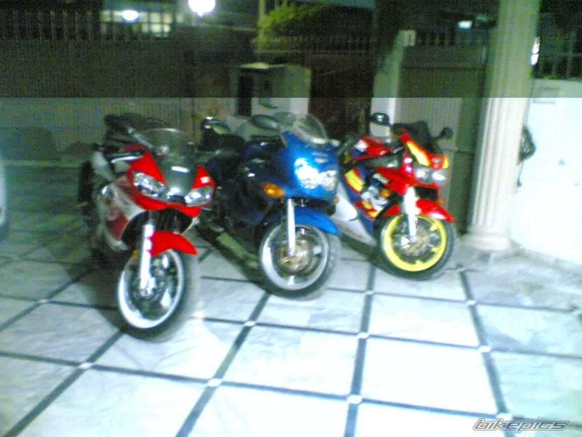 Photo 290424