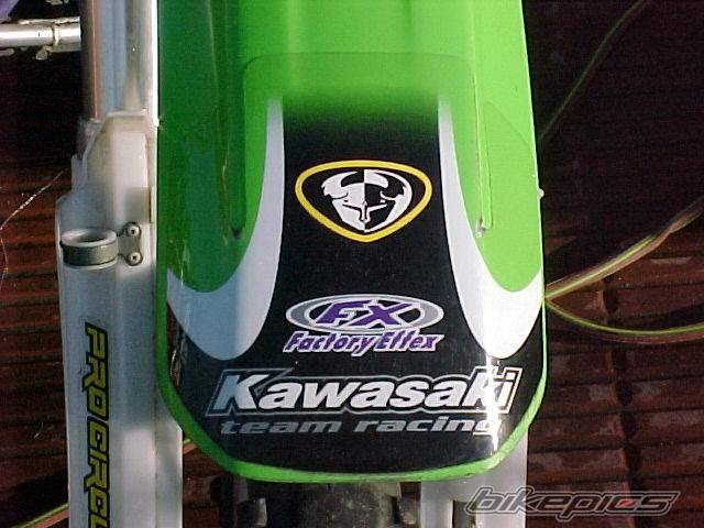 Bike Photo 29043
