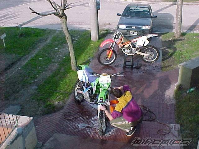 Bike Photo 29044