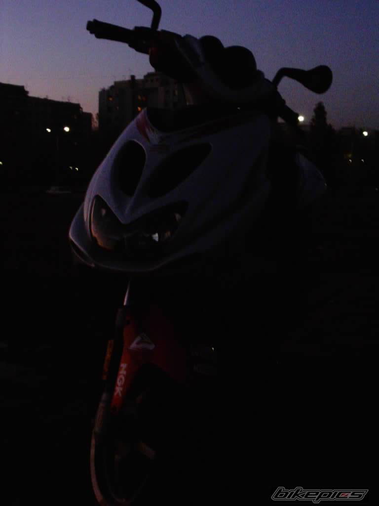 Bike Photo 290449