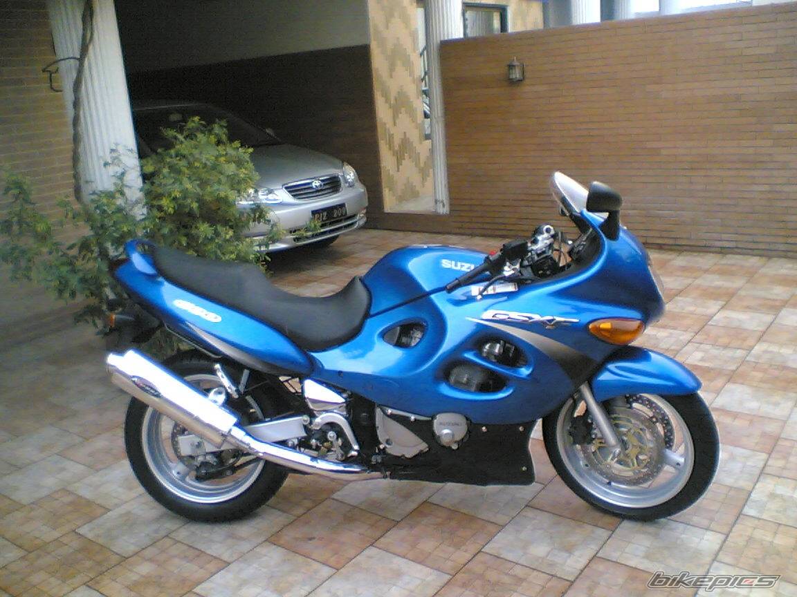 Photo 290465