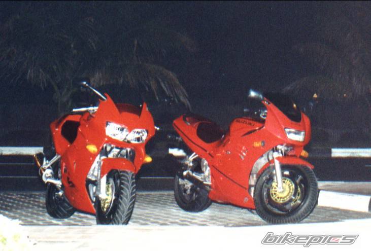Photo 290472