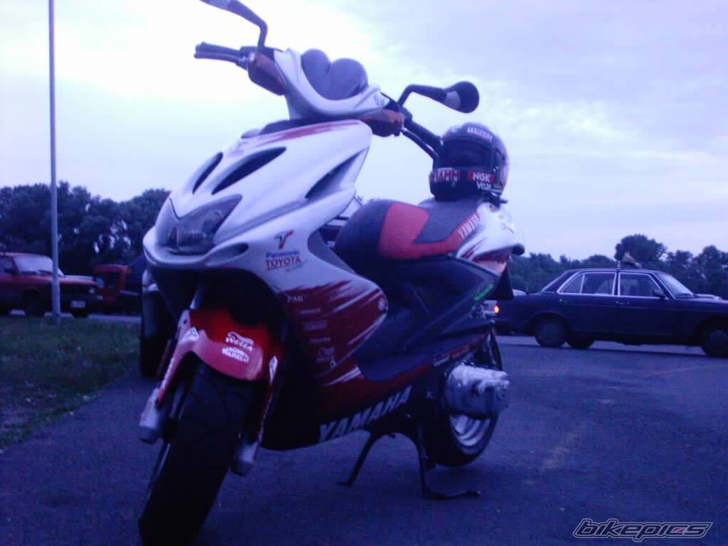Bike Photo 290494