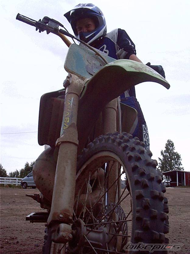Bike Photo 29050