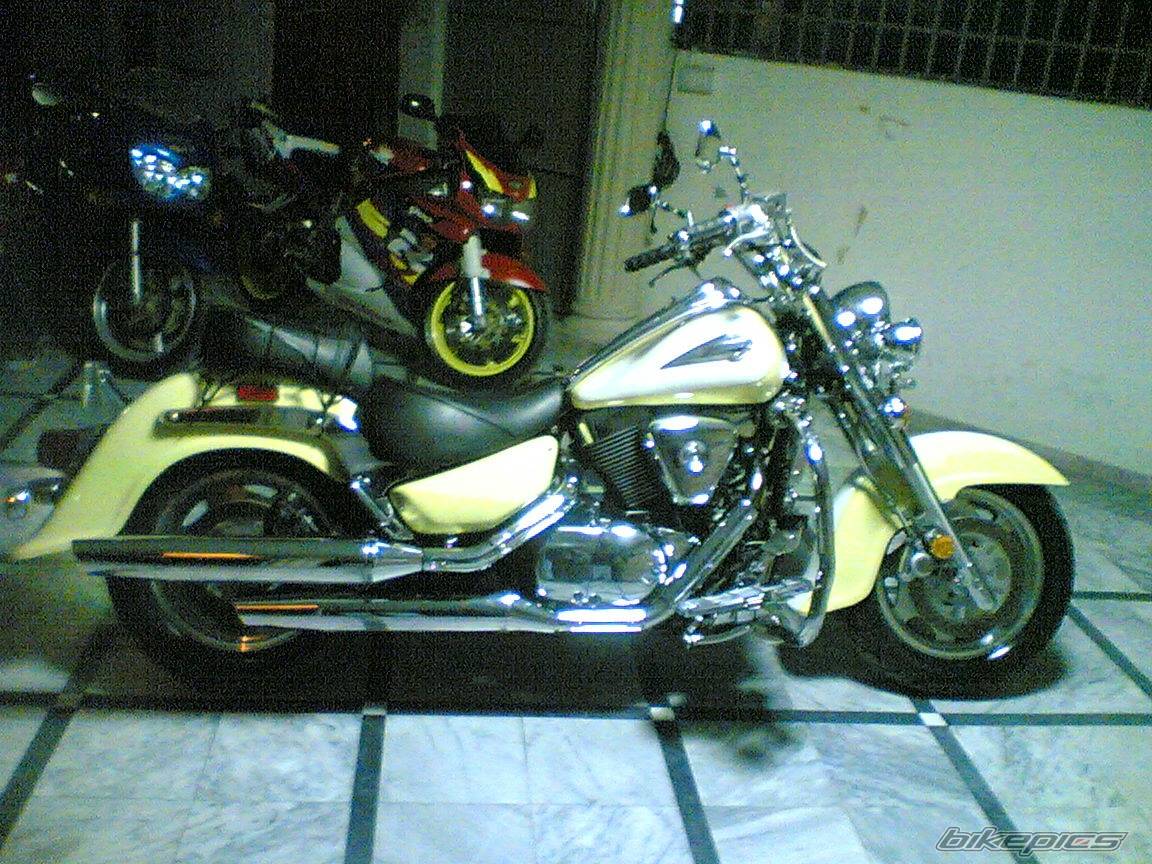 Photo 290503
