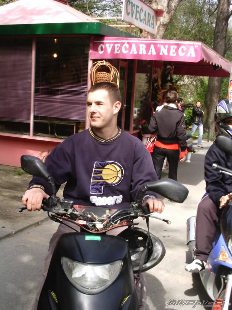 Bike Photo 290504