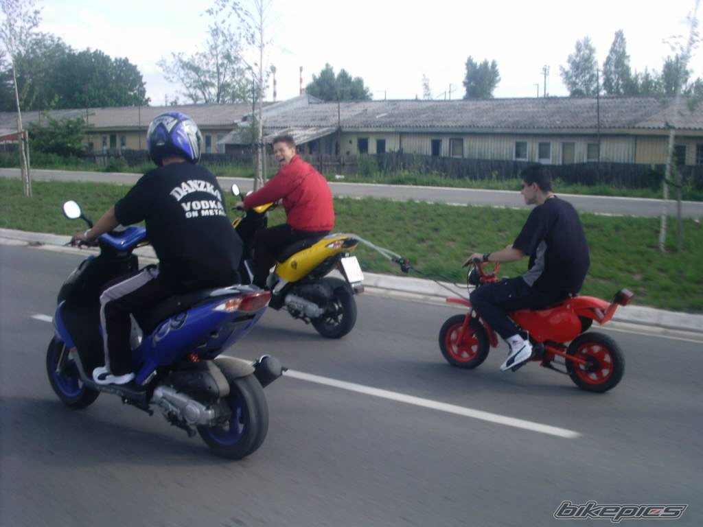 Bike Photo 290506