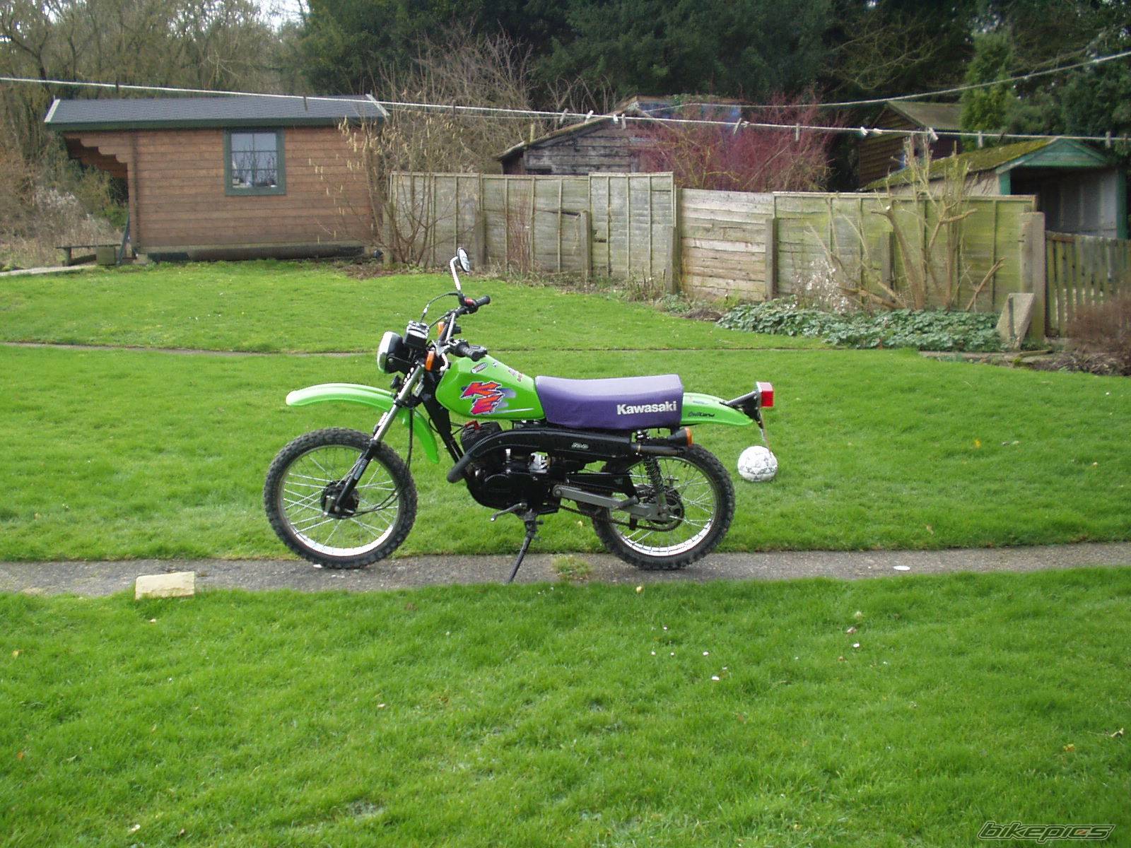 Photo 290513