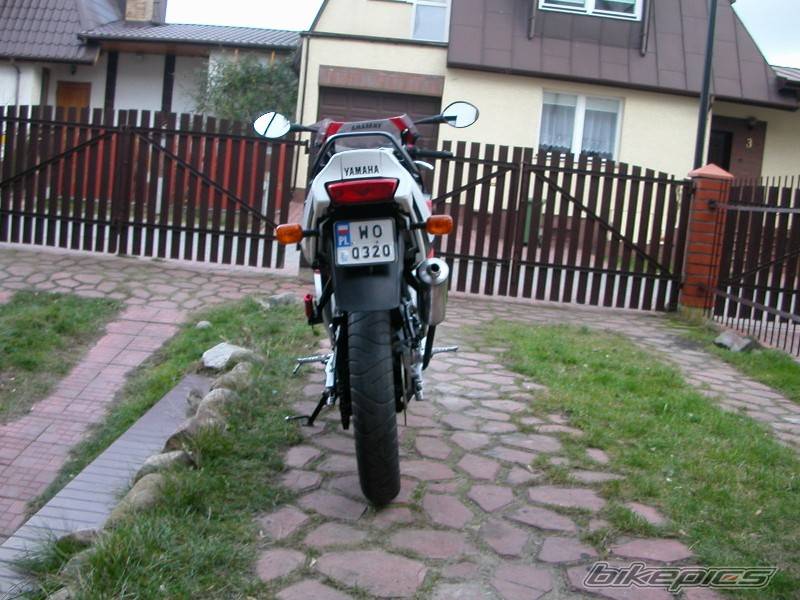 Photo 290523