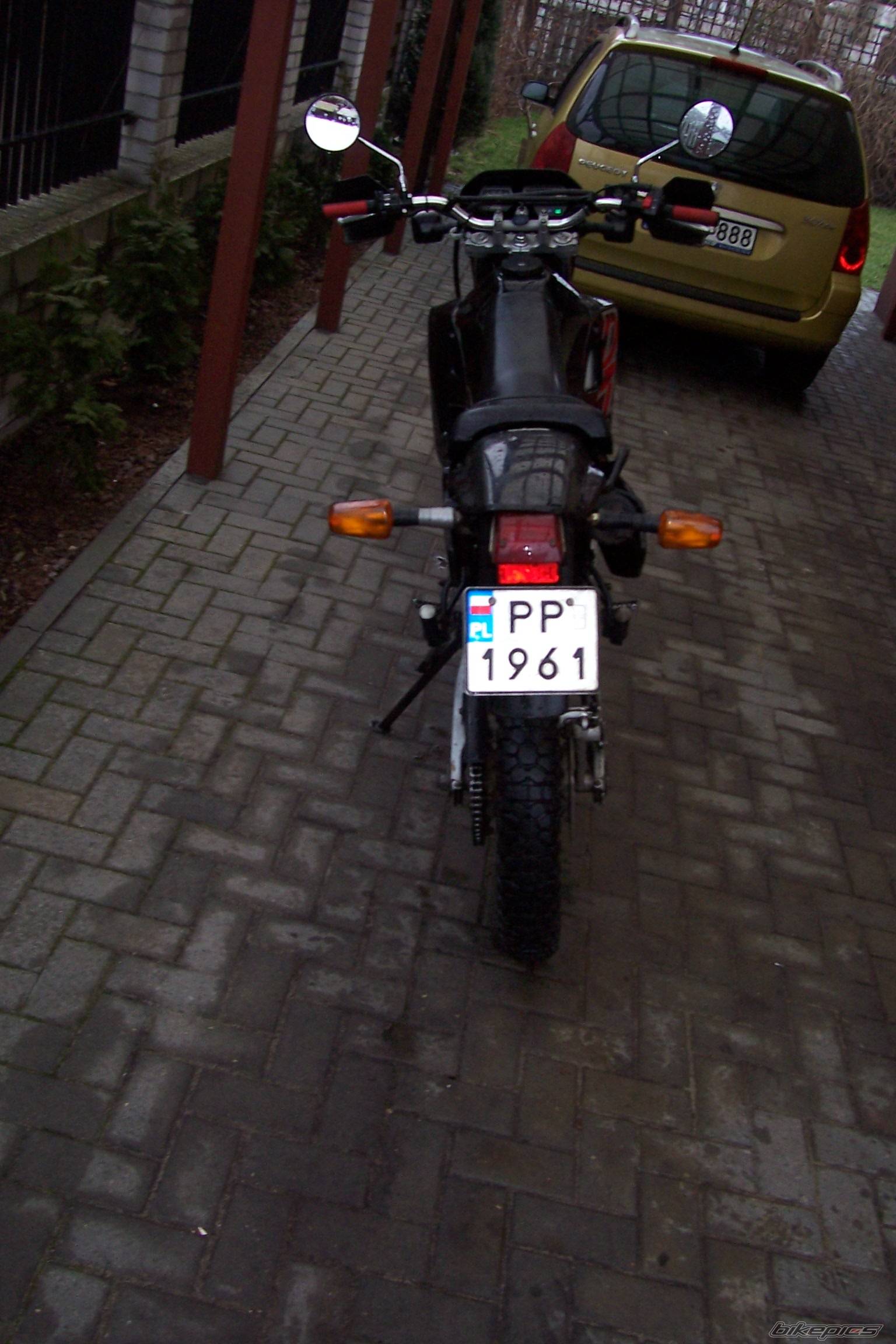 Photo 290530