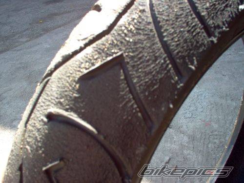 Photo 290543