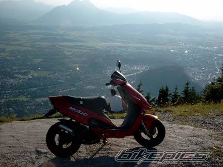 Photo 29056