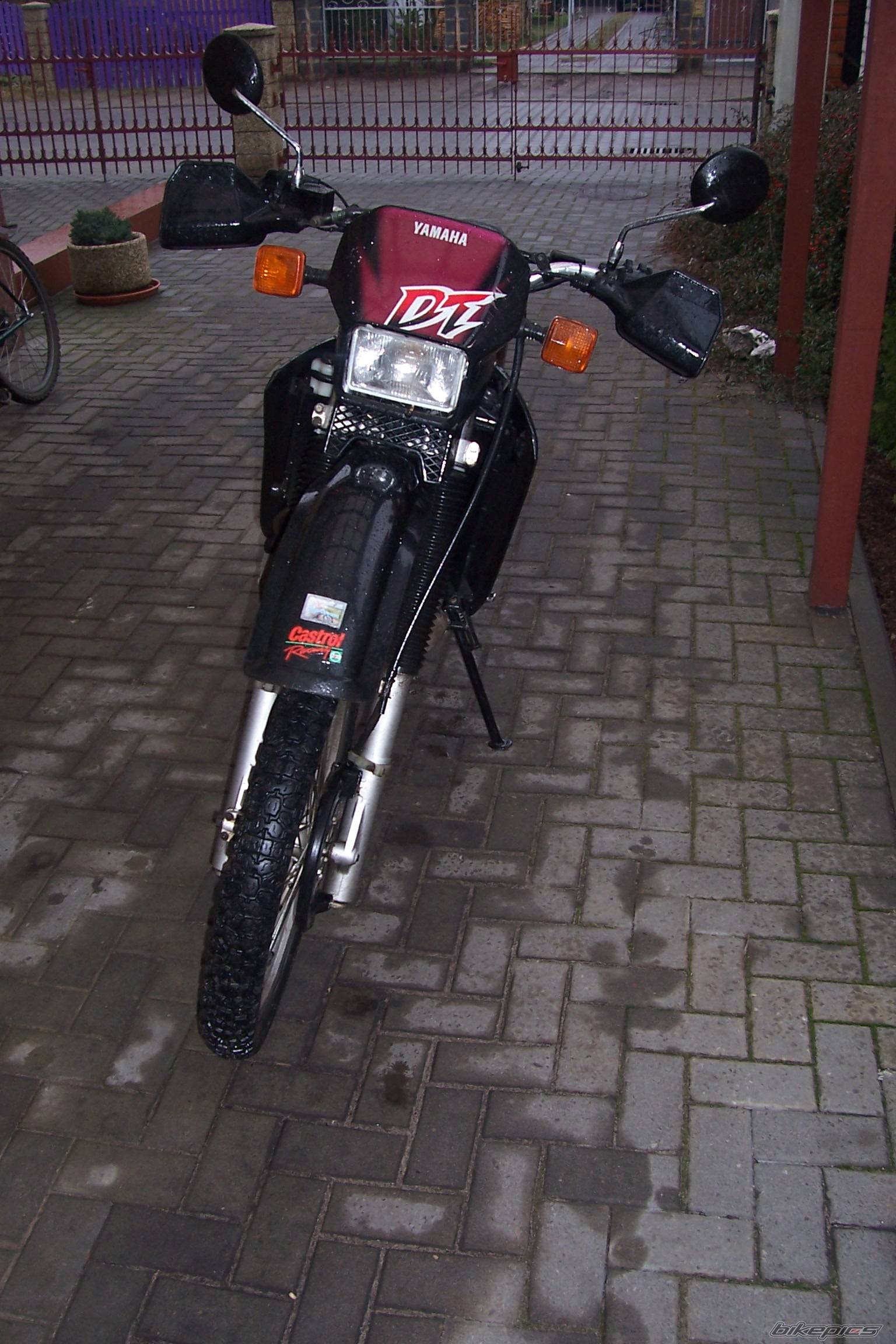 Bike Photo 290566