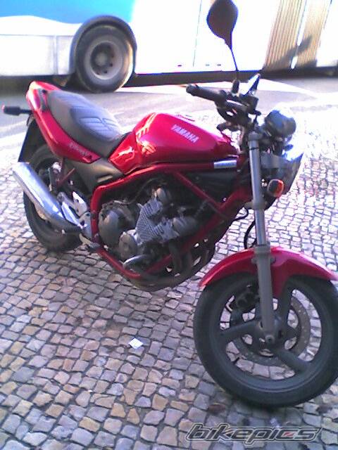 Bike Photo 290572
