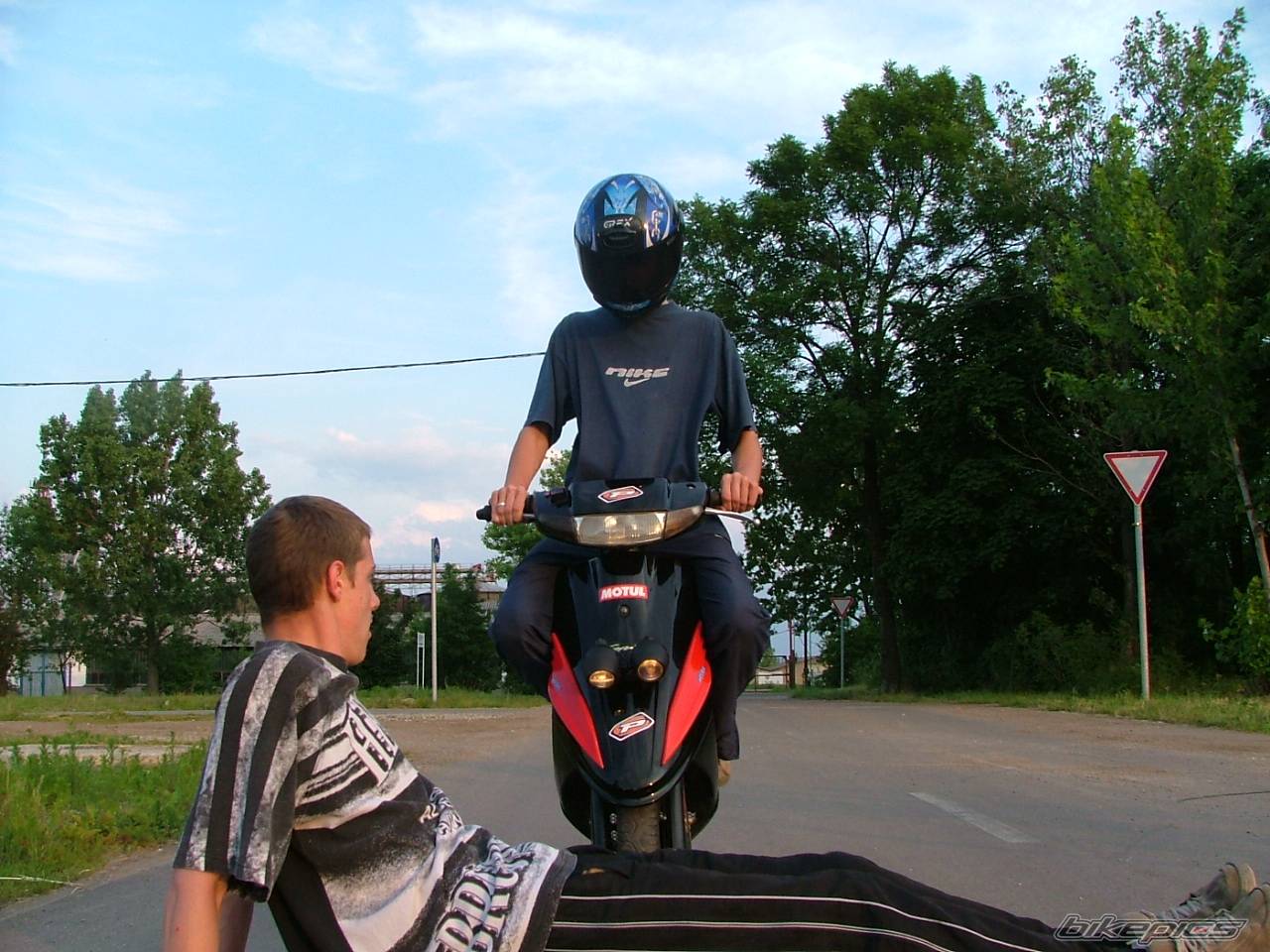 Photo 290579