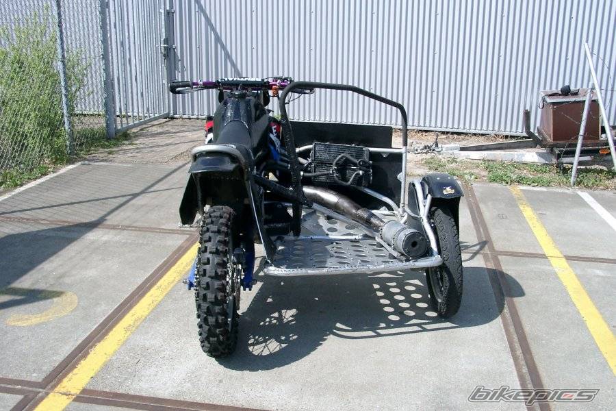 Photo 290586