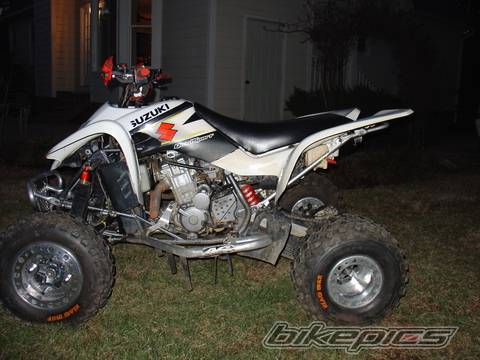 Photo 290587