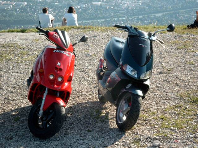 Photo 29059