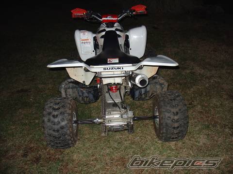 Photo 290591
