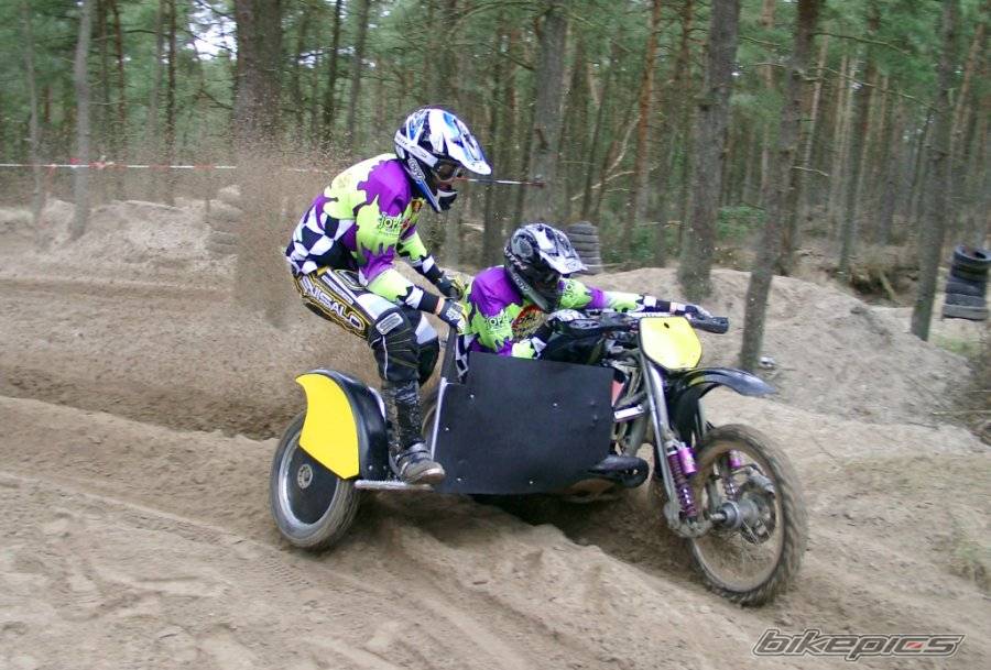 Bike Photo 290598