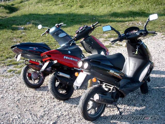 Bike Photo 29060