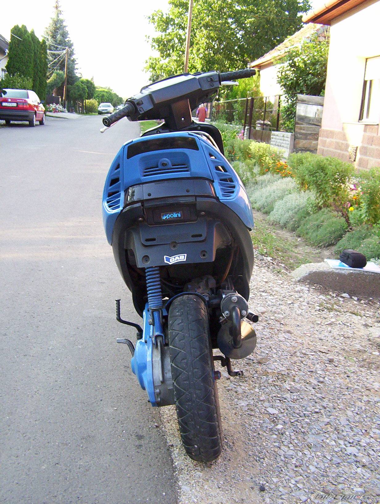 Bike Photo 290606