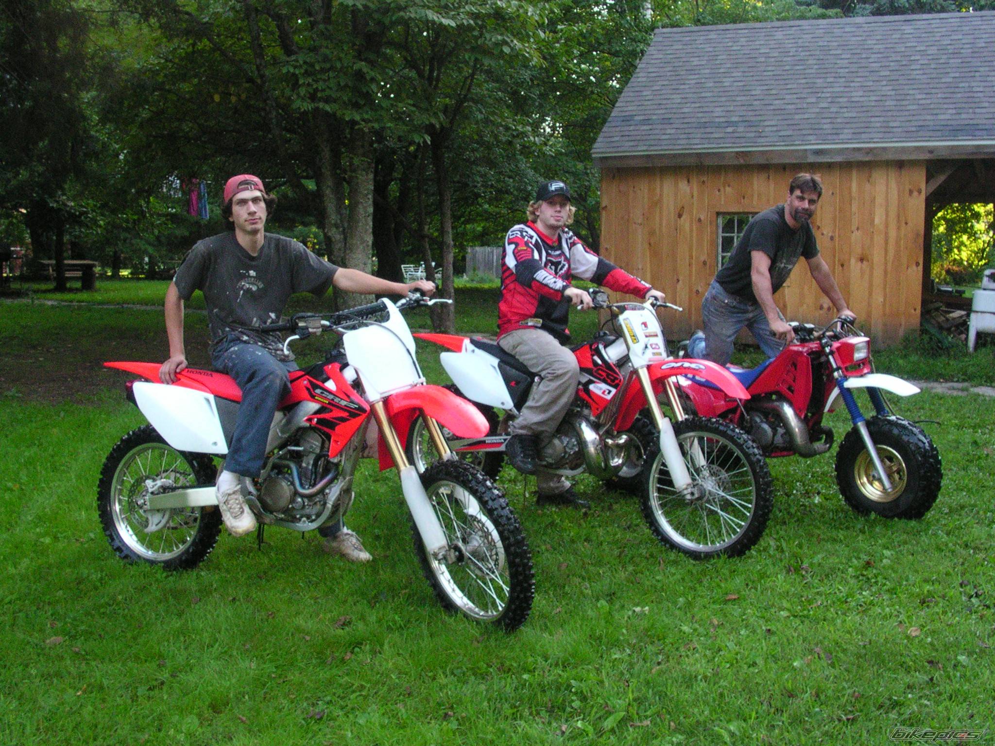 Photo 290615