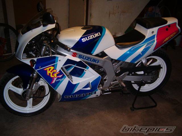 Bike Photo 290625