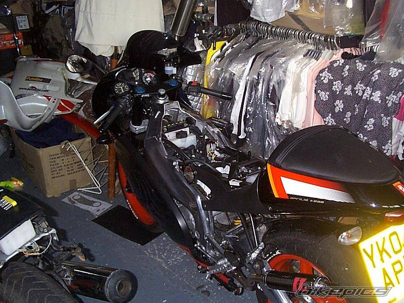 Bike Photo 290626