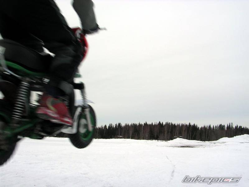 Photo 290642