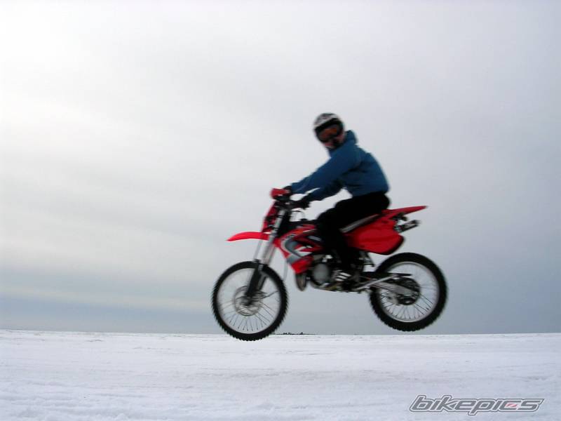 Photo 290663