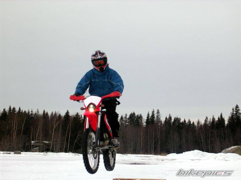 Photo 290664