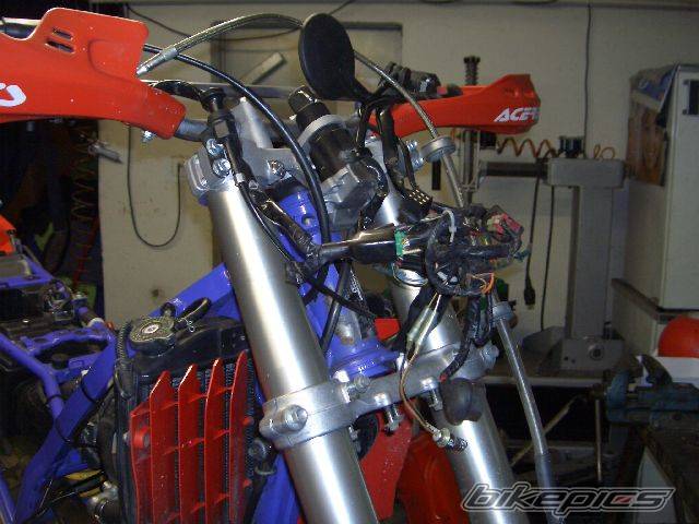 Photo 290668